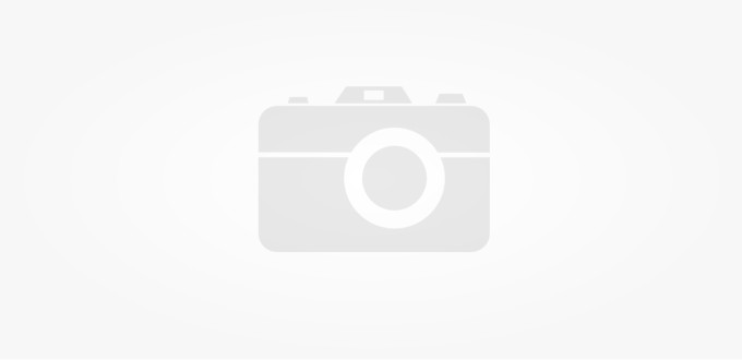 Tips para Aumentar las Ventas y Utilidades